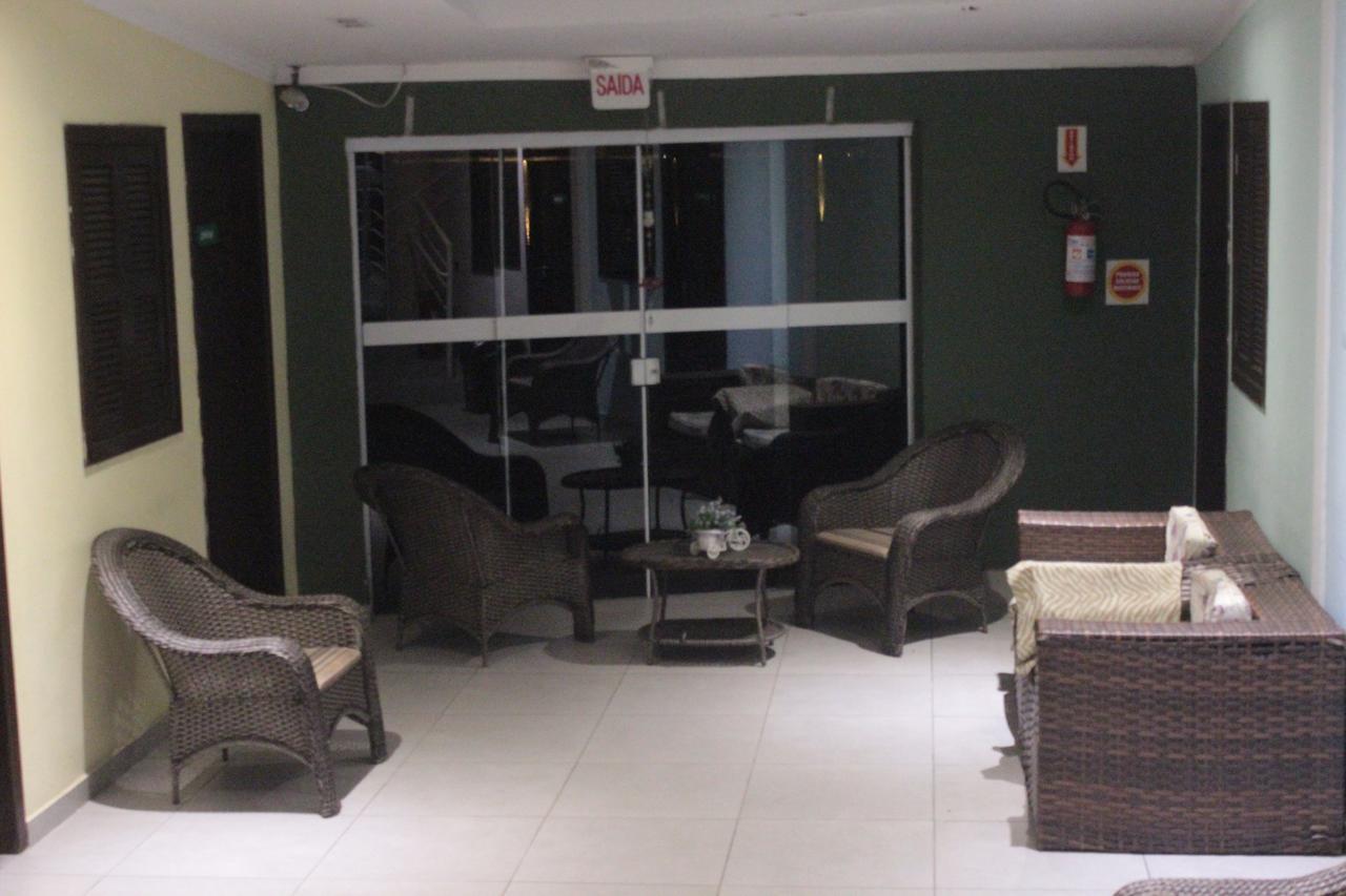 Lakehouse 24Hs Hostel Lagoa Conceicao Флоріанополіс Екстер'єр фото